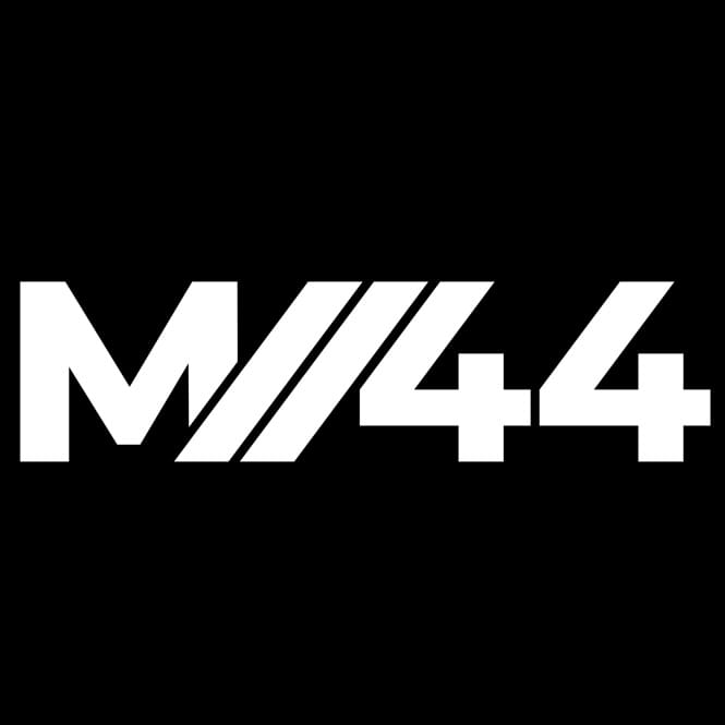 M//44